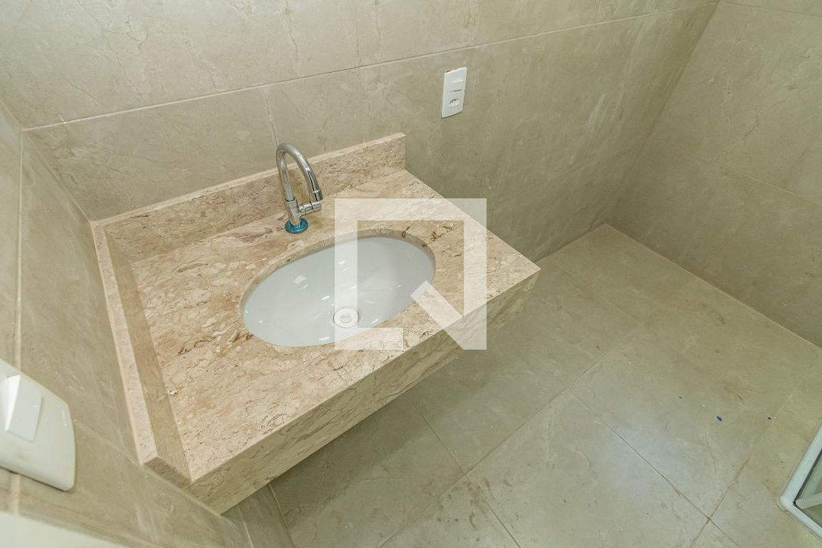 Casa à Venda - Jardim Flamboyant, 3 Quartos,  230 m2 em , Campinas - sp | SoloBR