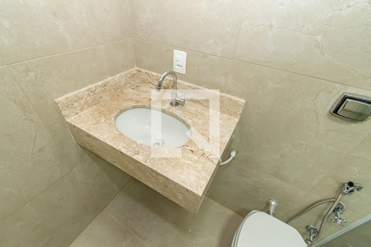 Casa à Venda - Jardim Flamboyant, 3 Quartos,  230 m2 em , Campinas - sp | SoloBR