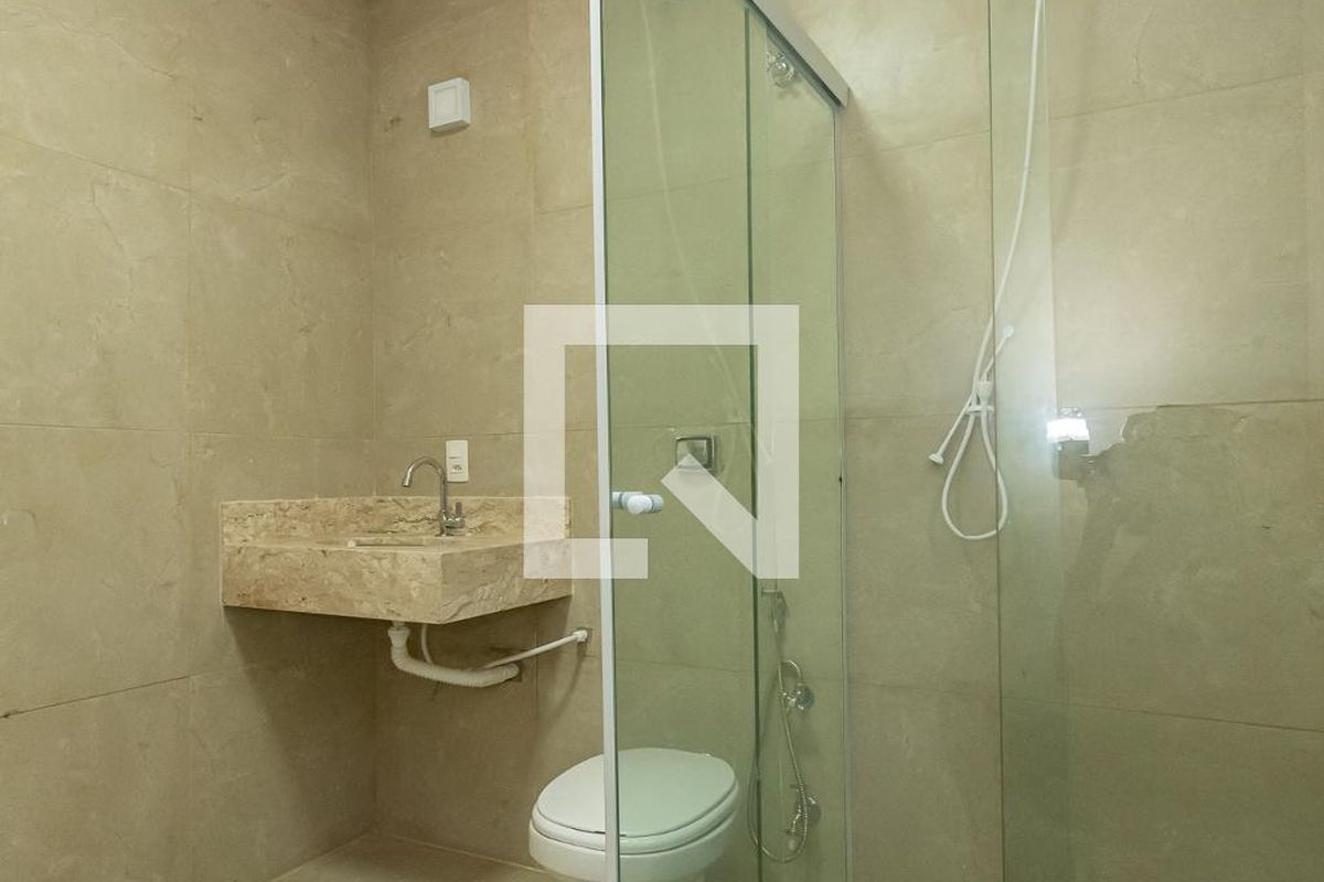 Casa à Venda - Jardim Flamboyant, 3 Quartos,  230 m2 em , Campinas - sp | SoloBR