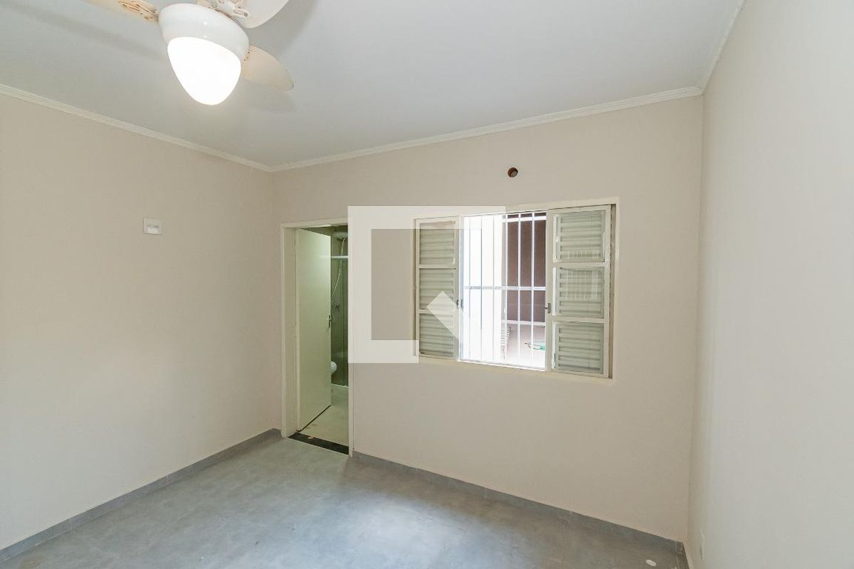 Casa à Venda - Jardim Flamboyant, 3 Quartos,  230 m2 em , Campinas - sp | SoloBR
