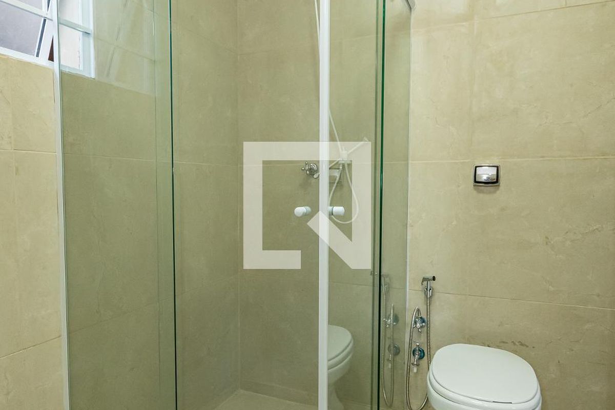 Casa à Venda - Jardim Flamboyant, 3 Quartos,  230 m2 em , Campinas - sp | SoloBR