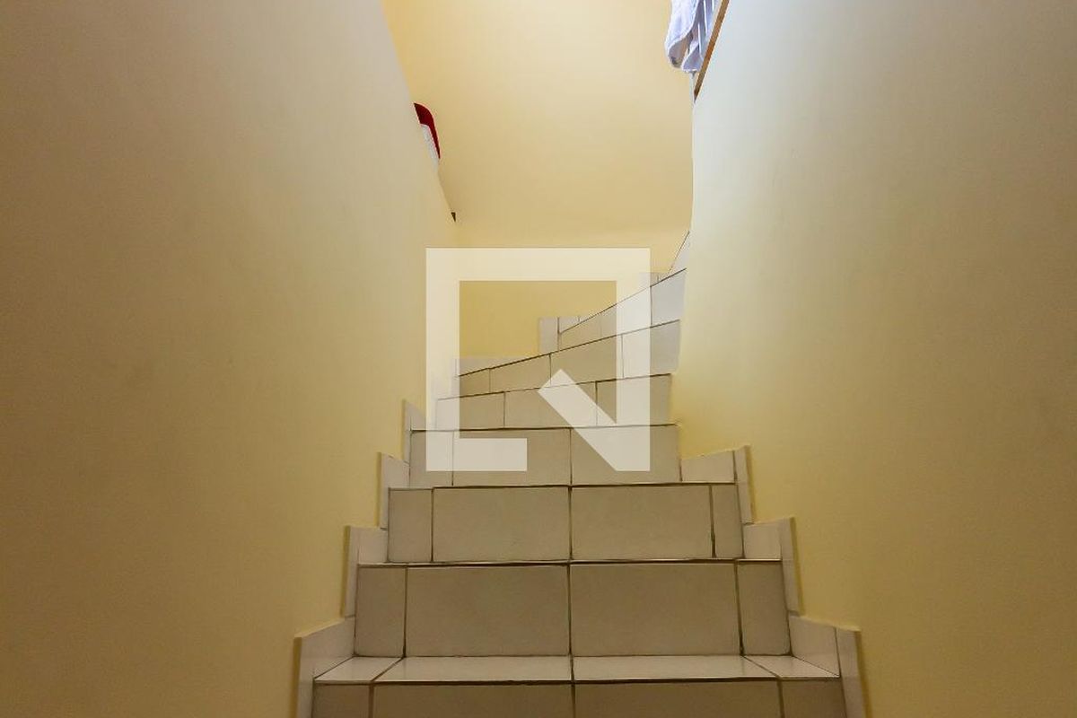 Casa, 4 quartos, 150 m² - Foto 62