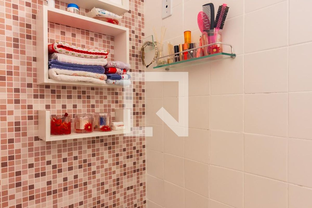 Casa, 4 quartos, 150 m² - Foto 16