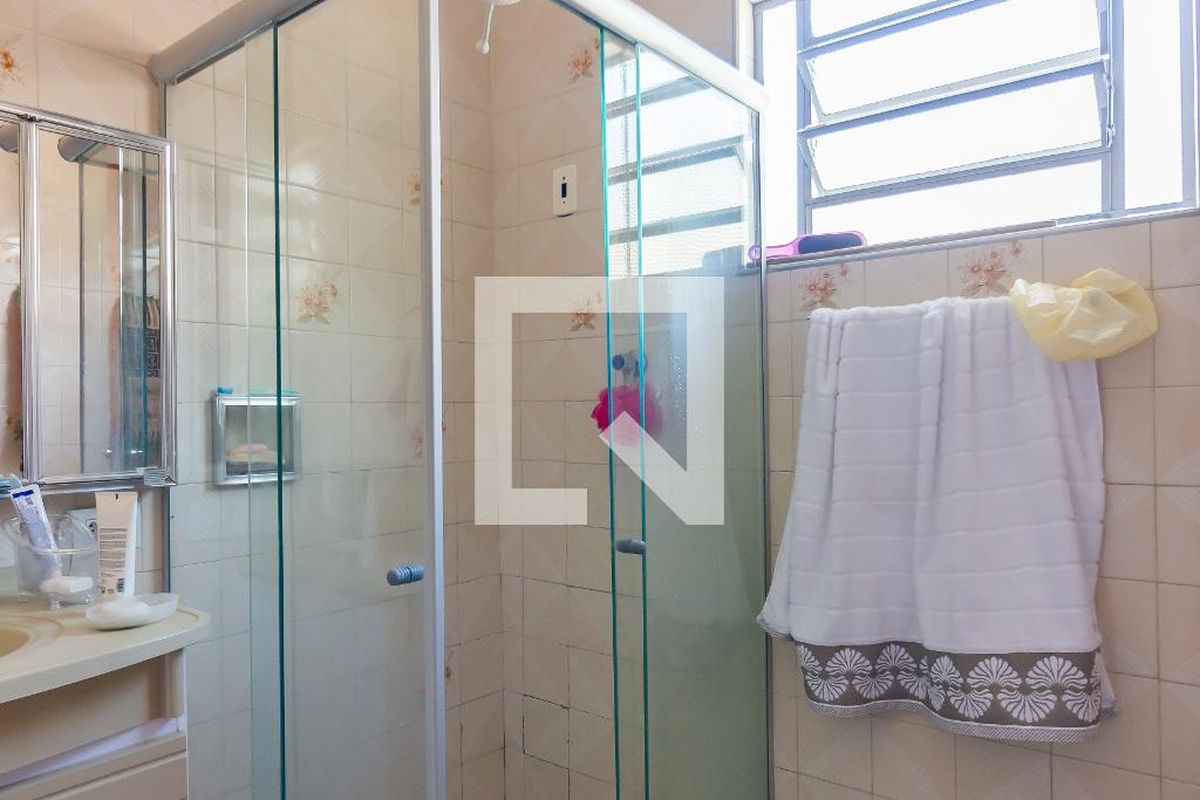 Casa, 4 quartos, 150 m² - Foto 42