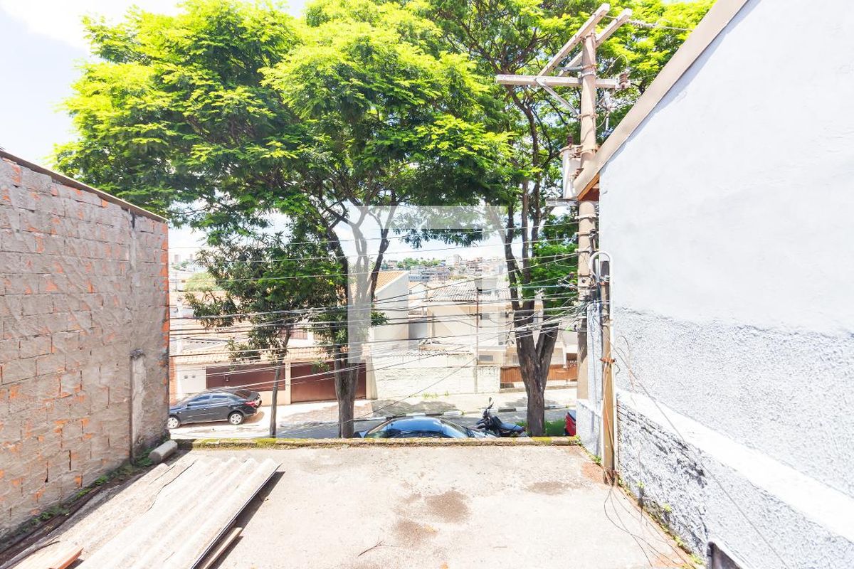 Casa, 4 quartos, 150 m² - Foto 58