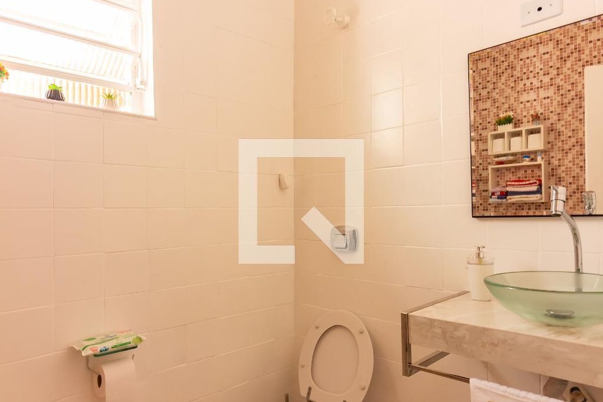 Casa, 4 quartos, 150 m² - Foto 10