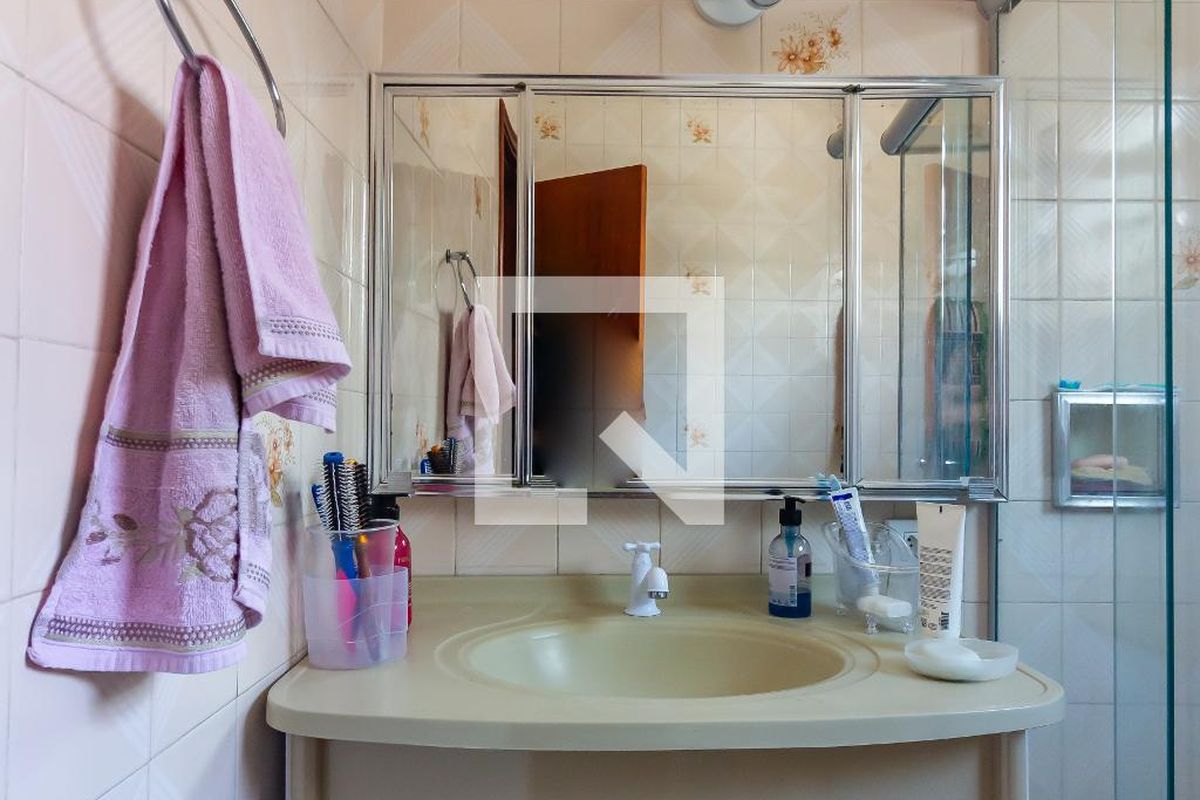 Casa, 4 quartos, 150 m² - Foto 44
