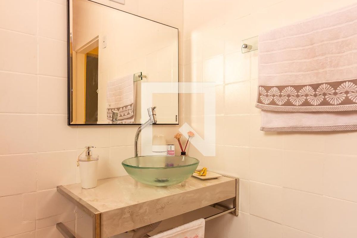 Casa, 4 quartos, 150 m² - Foto 14