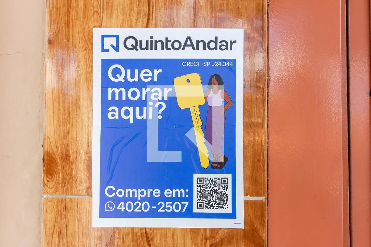 Casa, 4 quartos, 150 m² - Foto 68