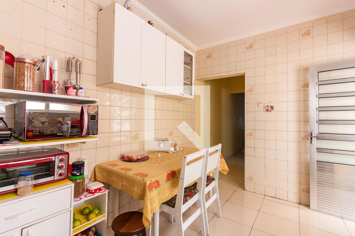 Casa, 4 quartos, 150 m² - Foto 56
