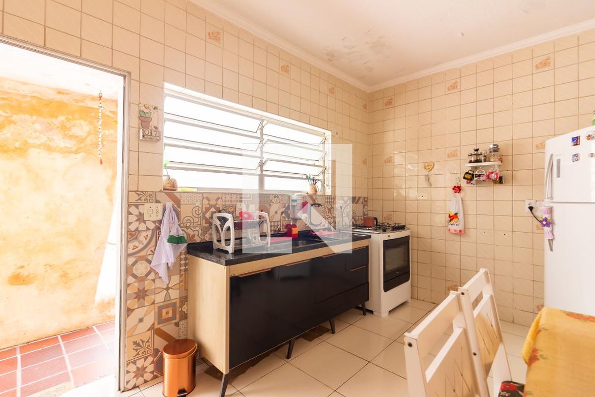 Casa, 4 quartos, 150 m² - Foto 50