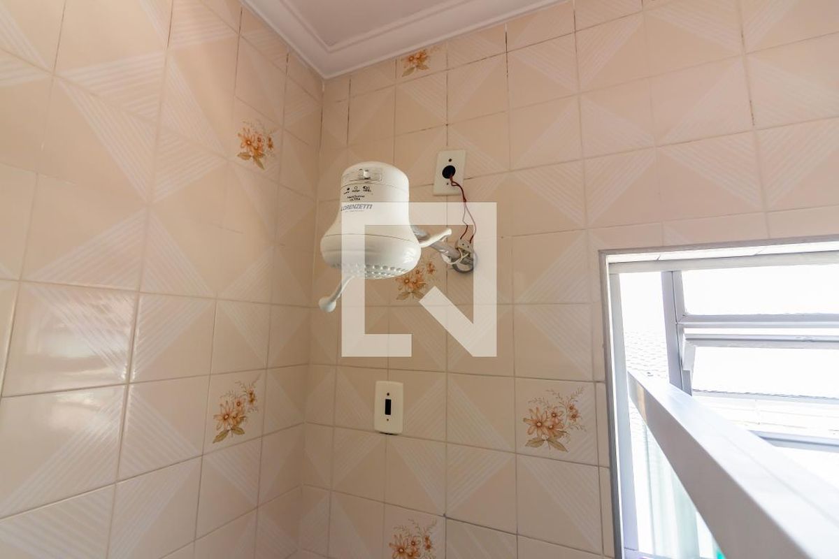 Casa, 4 quartos, 150 m² - Foto 48
