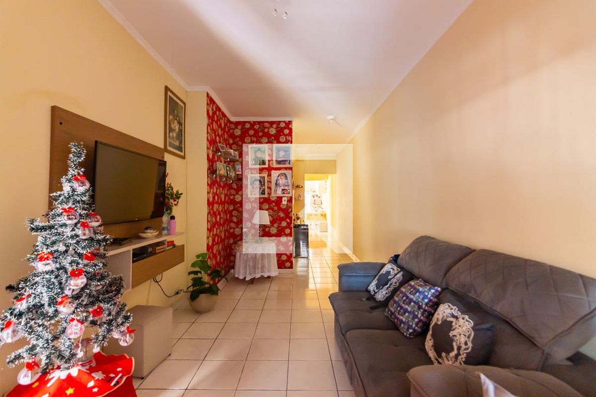 Casa, 4 quartos, 150 m² - Foto 6