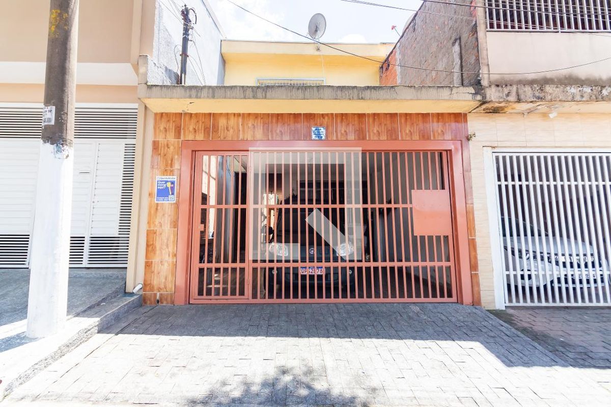 Casa, 4 quartos, 150 m² - Foto 66