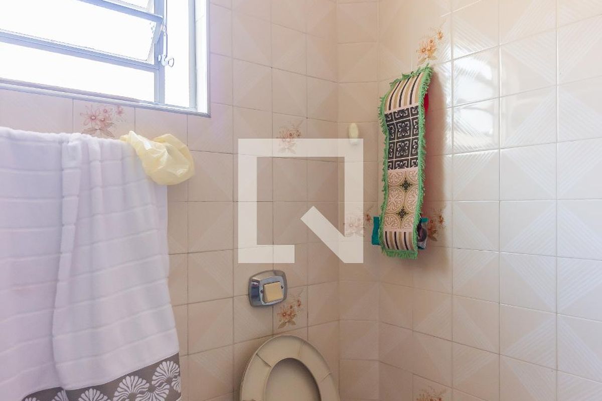 Casa, 4 quartos, 150 m² - Foto 46