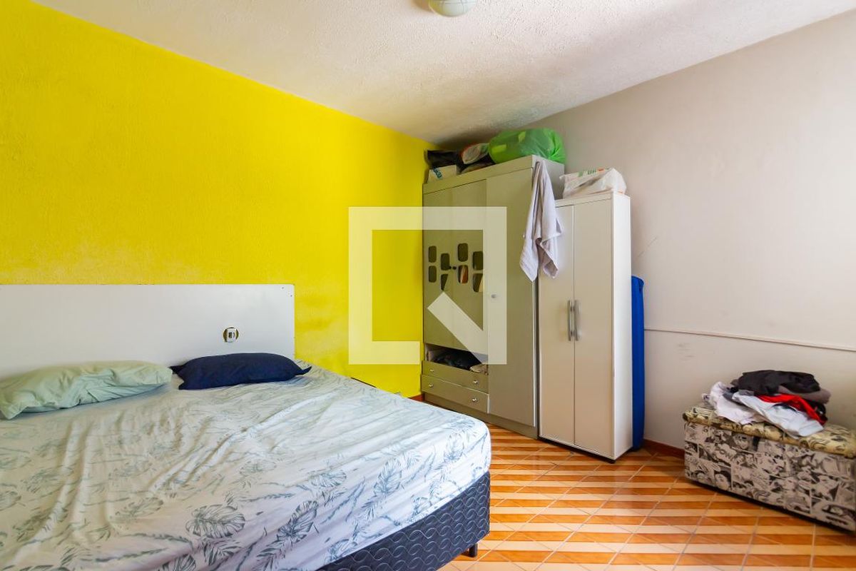 Casa, 4 quartos, 150 m² - Foto 26