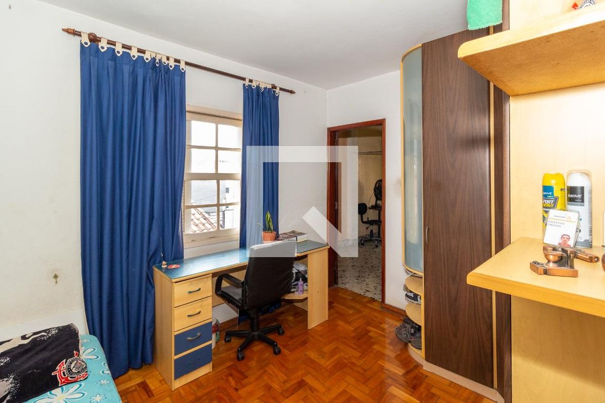 Casa, 8 quartos, 360 m² - Foto 31