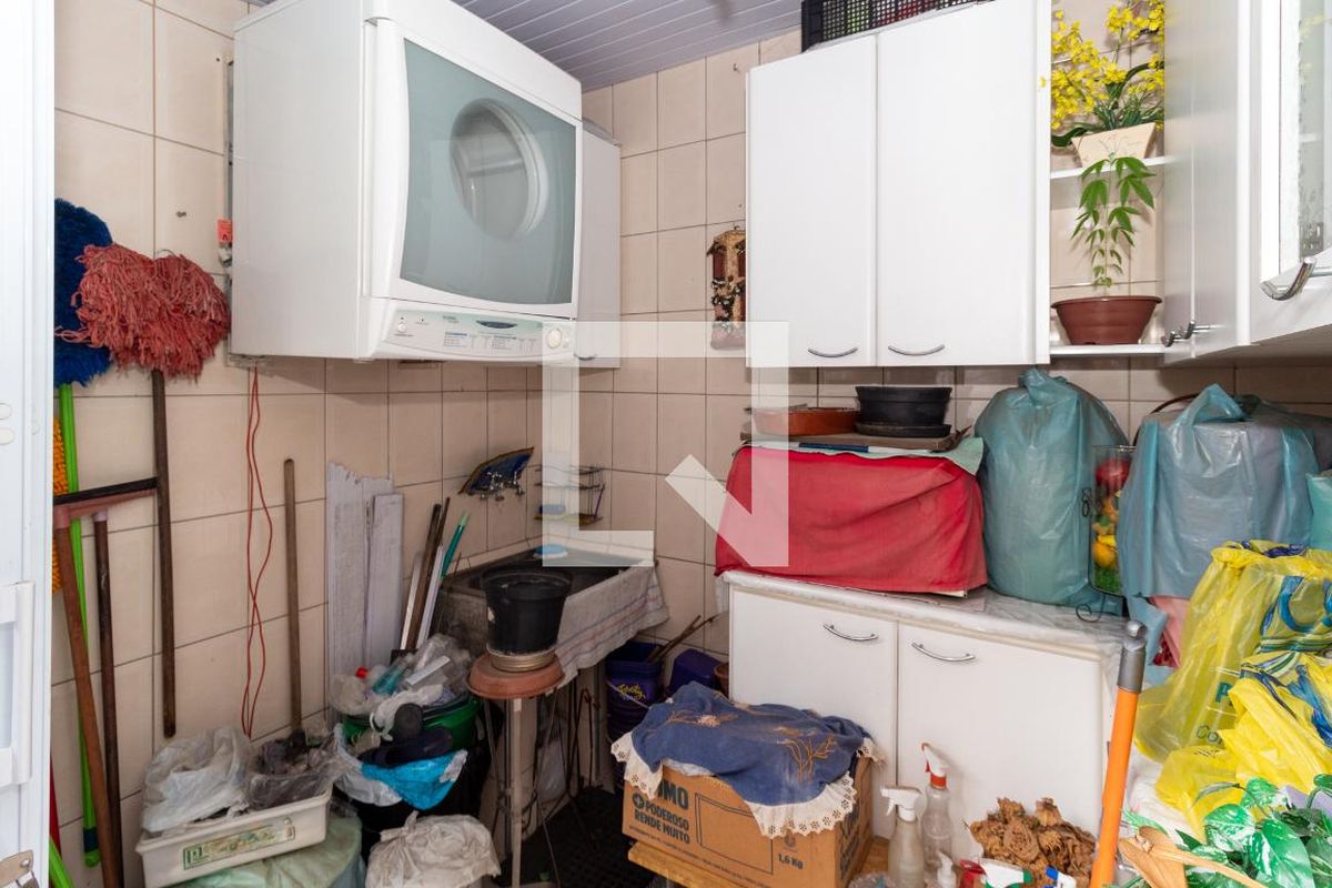 Casa, 8 quartos, 360 m² - Foto 186