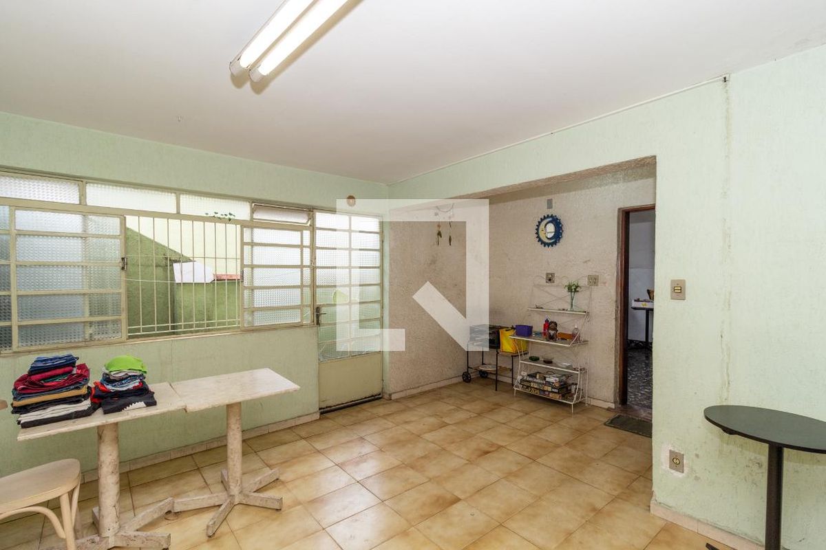 Casa, 8 quartos, 360 m² - Foto 90