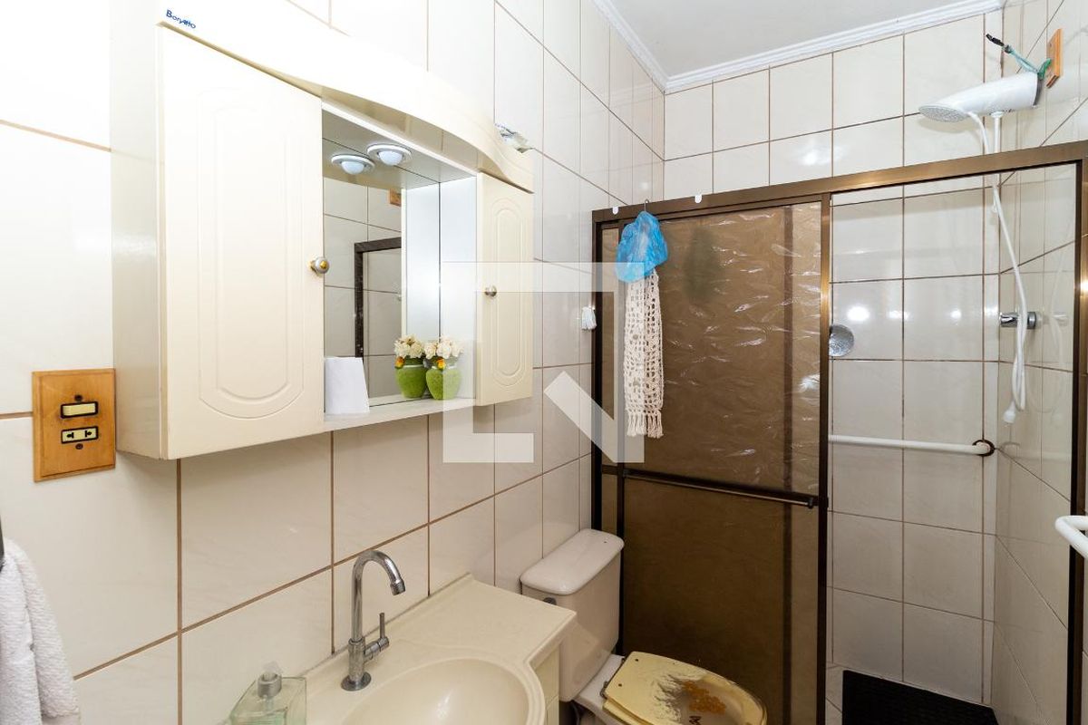 Casa, 8 quartos, 360 m² - Foto 124
