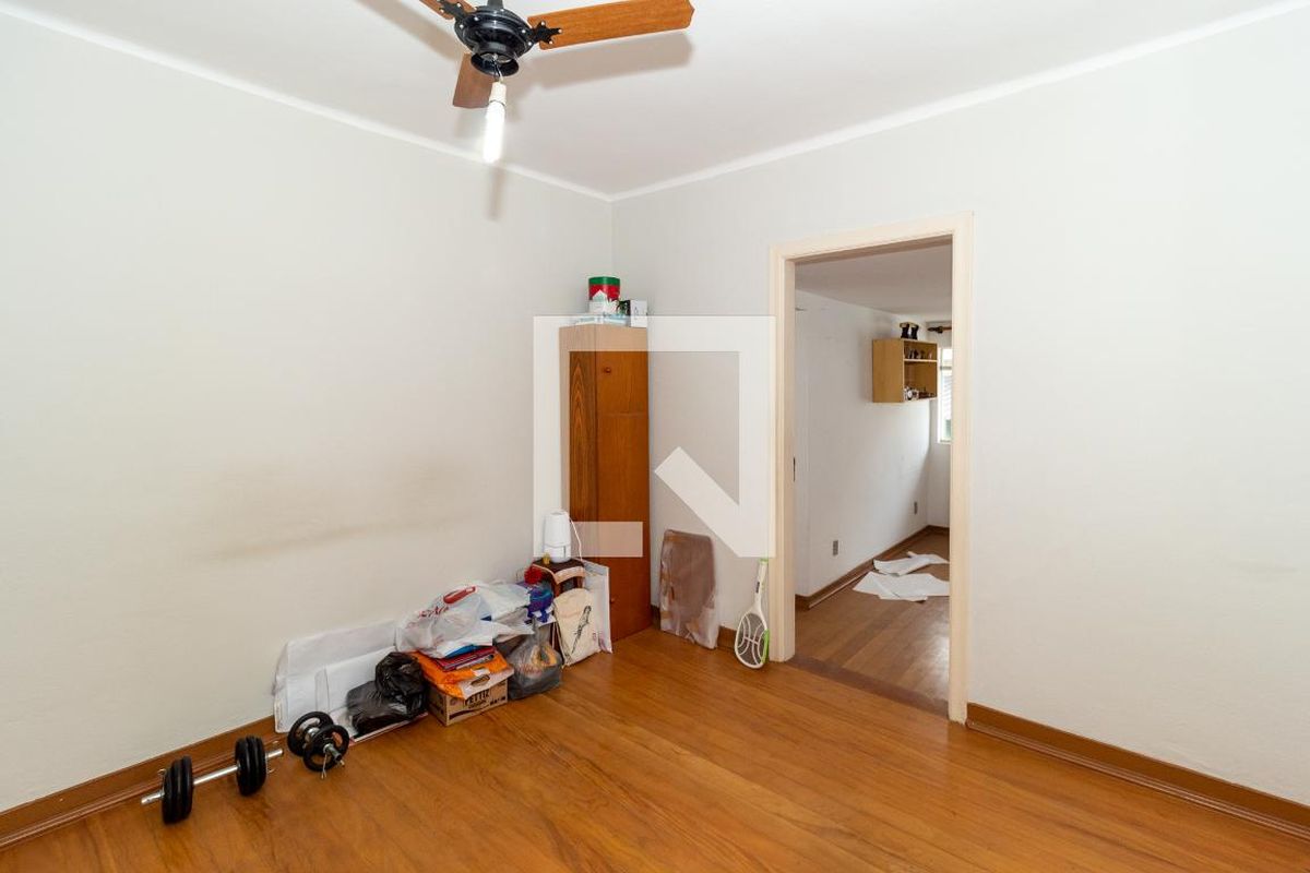 Casa, 8 quartos, 360 m² - Foto 164