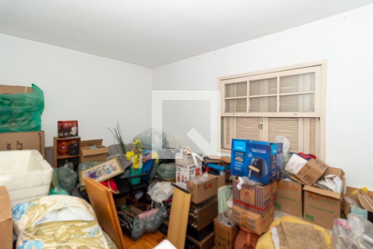Casa, 8 quartos, 360 m² - Foto 48