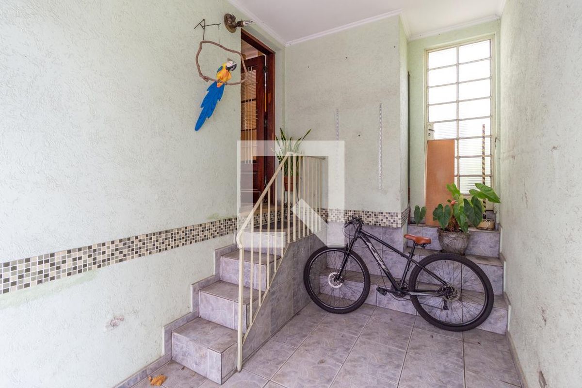 Casa, 8 quartos, 360 m² - Foto 198