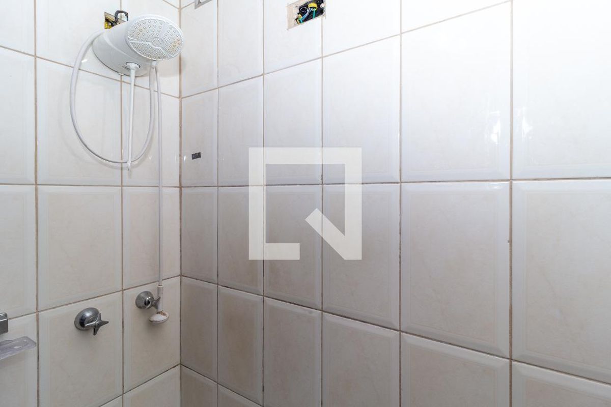 Casa, 8 quartos, 360 m² - Foto 174