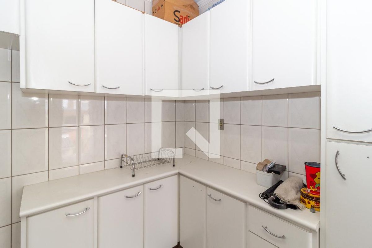Casa, 8 quartos, 360 m² - Foto 182