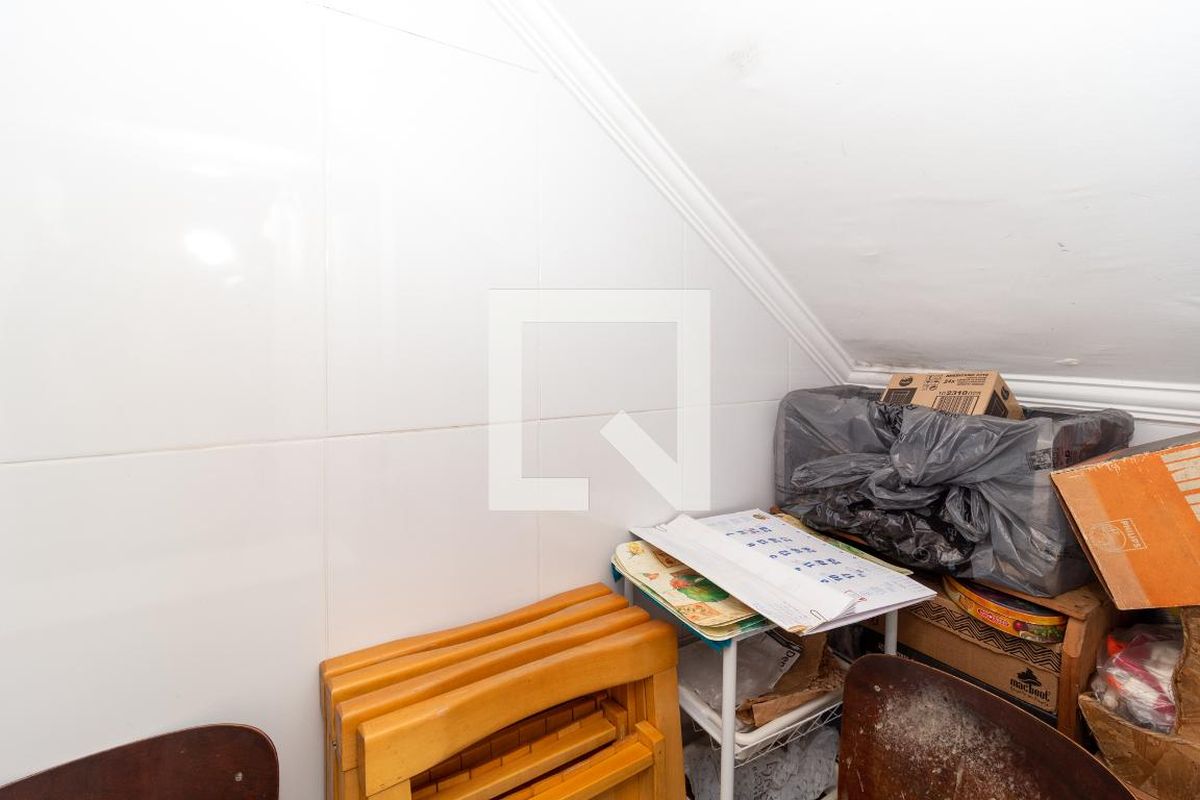 Casa, 8 quartos, 360 m² - Foto 142