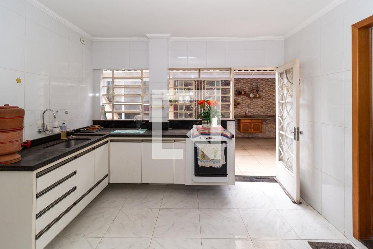 Casa, 8 quartos, 360 m² - Foto 134