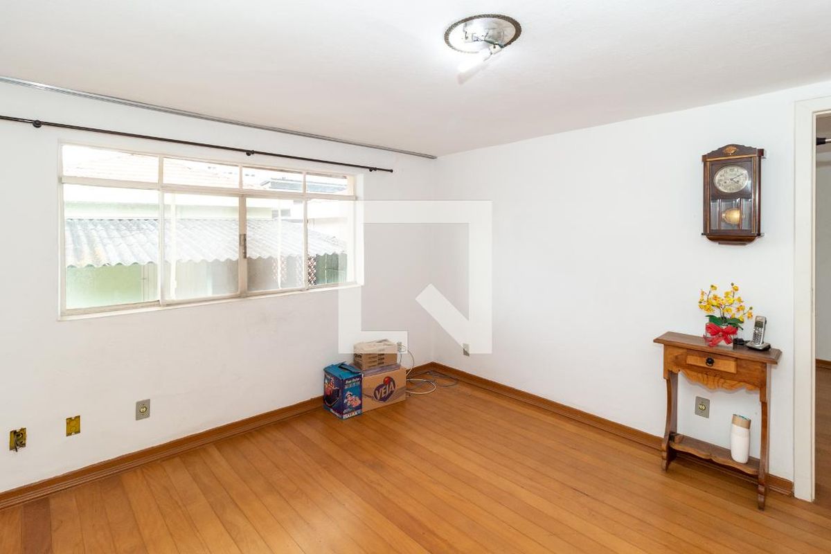 Casa, 8 quartos, 360 m² - Foto 144