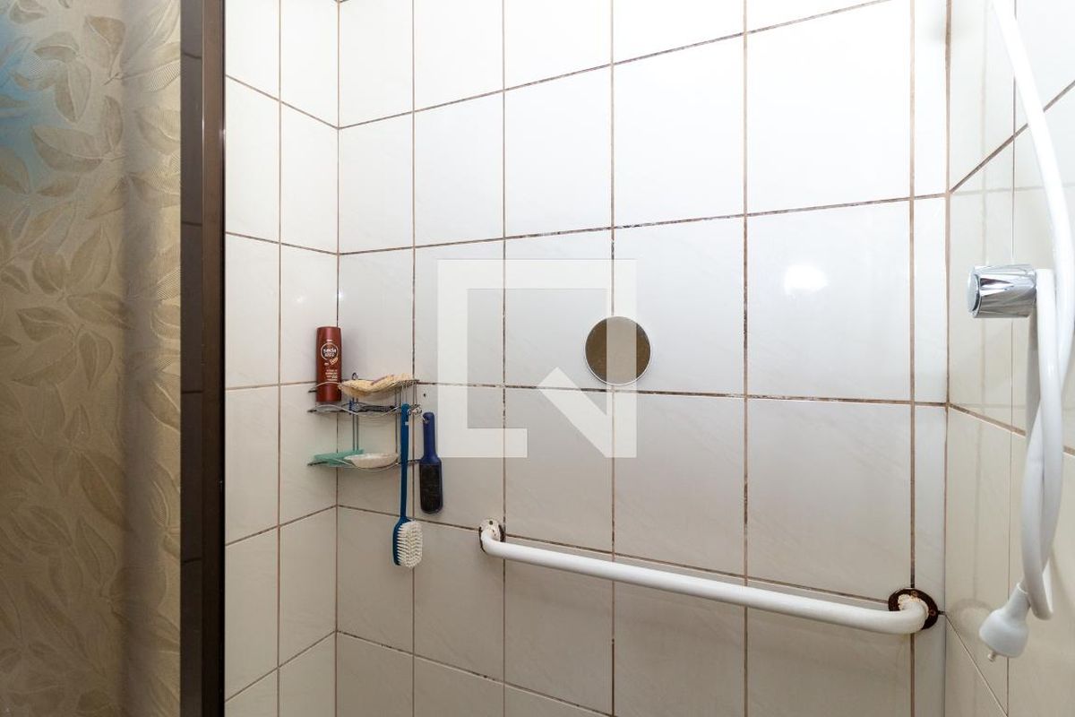 Casa, 8 quartos, 360 m² - Foto 126