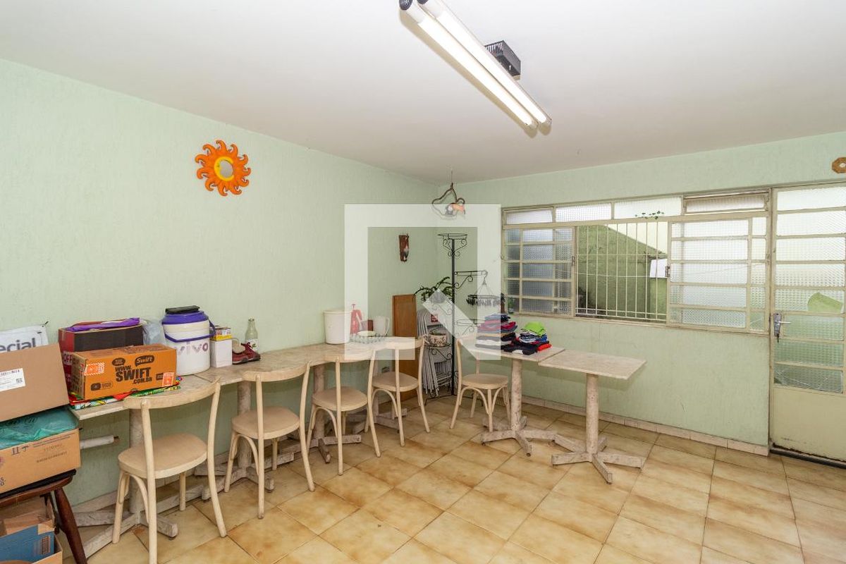 Casa, 8 quartos, 360 m² - Foto 88