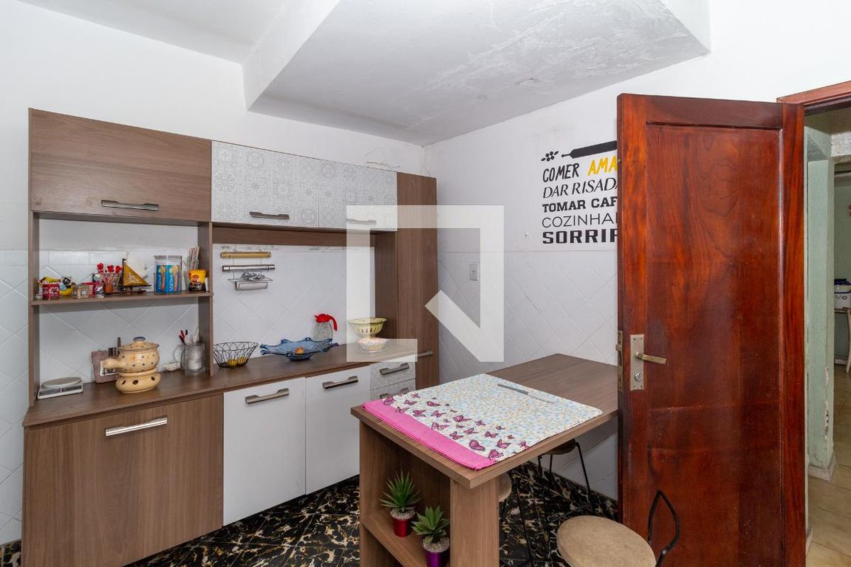 Casa, 8 quartos, 360 m² - Foto 72