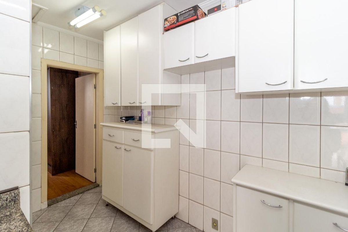 Casa, 8 quartos, 360 m² - Foto 184