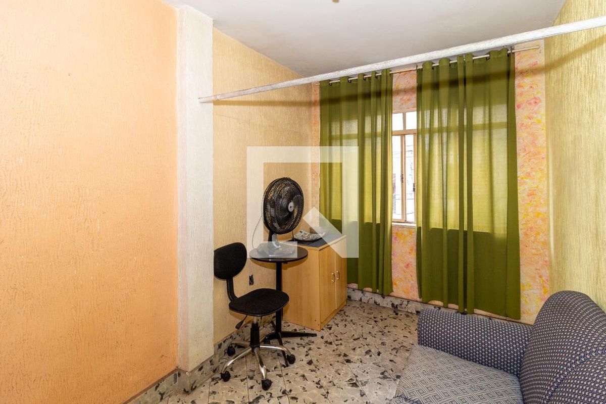 Casa, 8 quartos, 360 m² - Foto 42