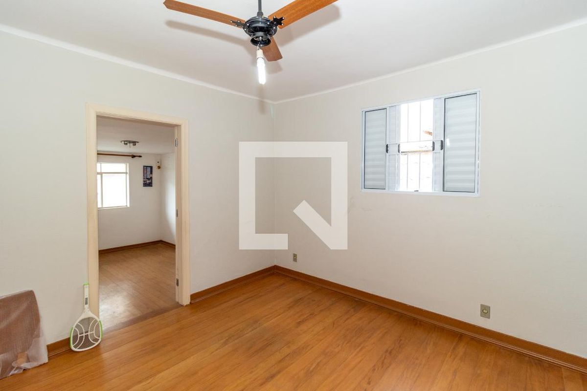 Casa, 8 quartos, 360 m² - Foto 166