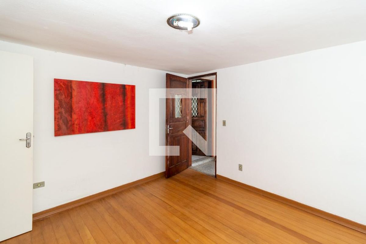 Casa, 8 quartos, 360 m² - Foto 148