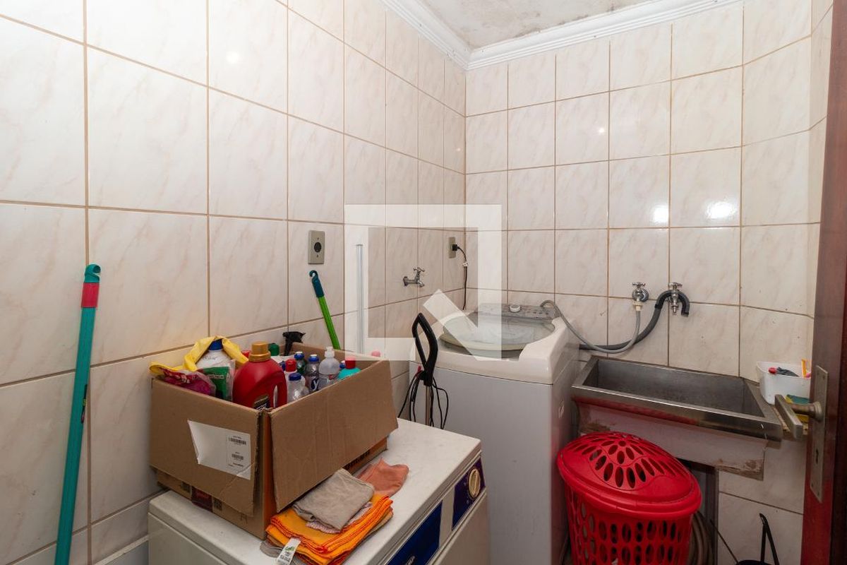 Casa, 8 quartos, 360 m² - Foto 82