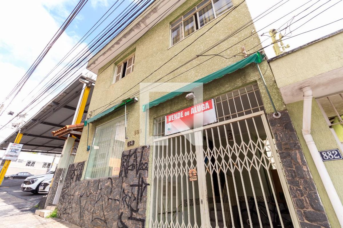 Casa, 8 quartos, 360 m² - Foto 200