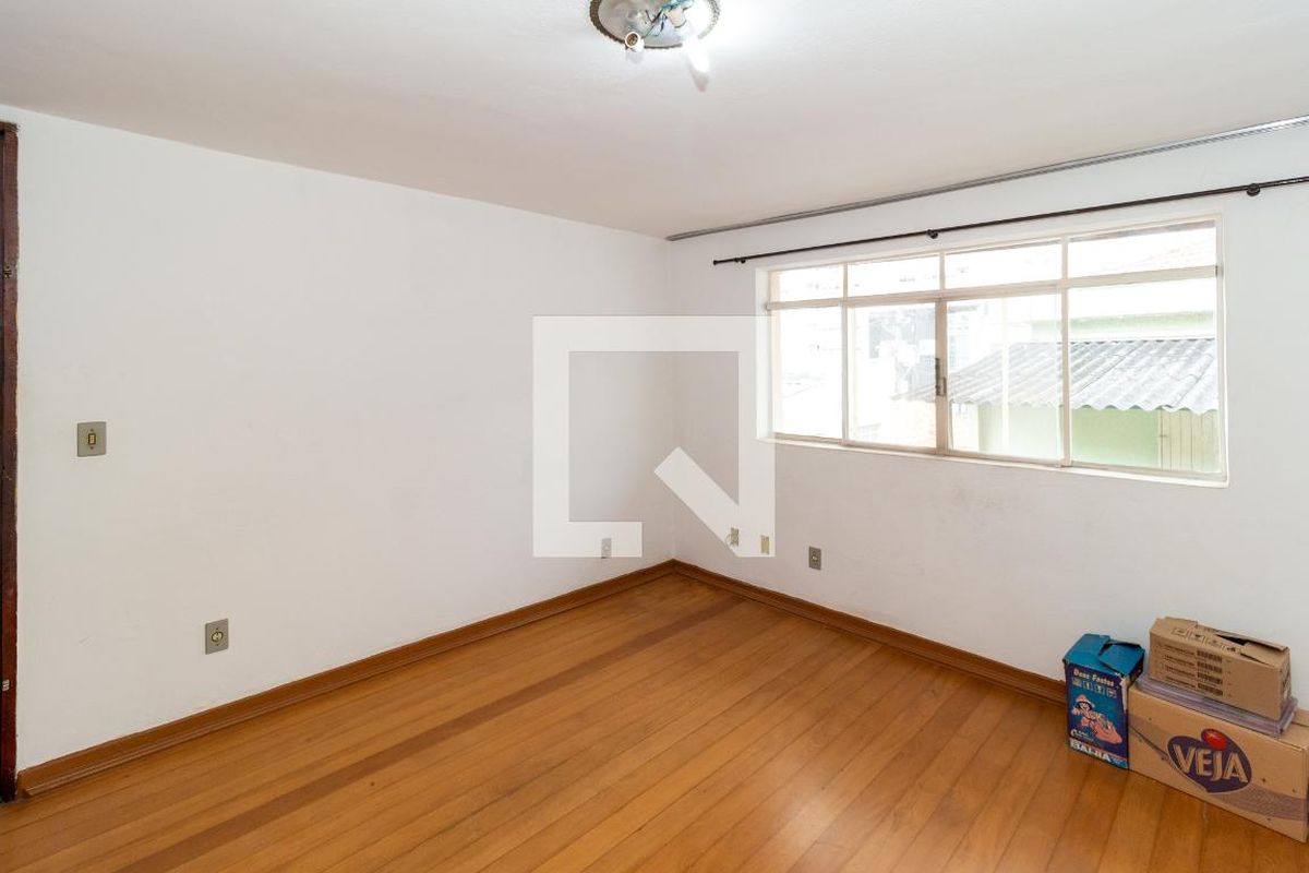 Casa, 8 quartos, 360 m² - Foto 150