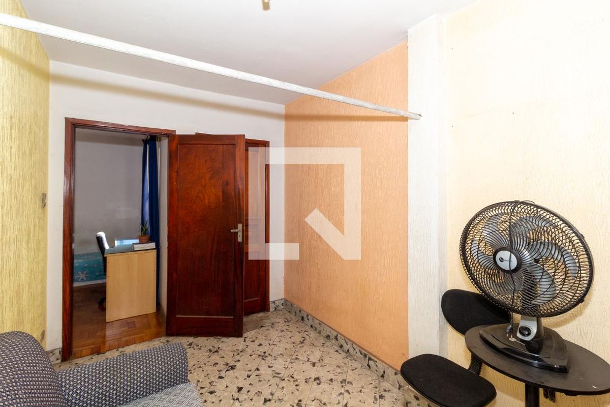 Casa, 8 quartos, 360 m² - Foto 43