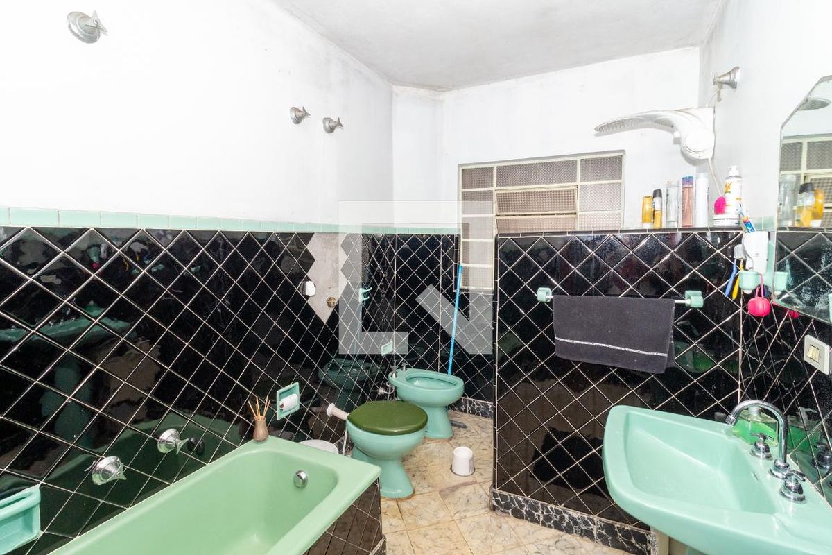 Casa, 8 quartos, 360 m² - Foto 50