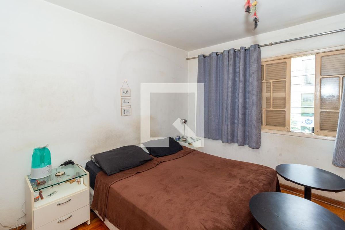 Casa, 8 quartos, 360 m² - Foto 23