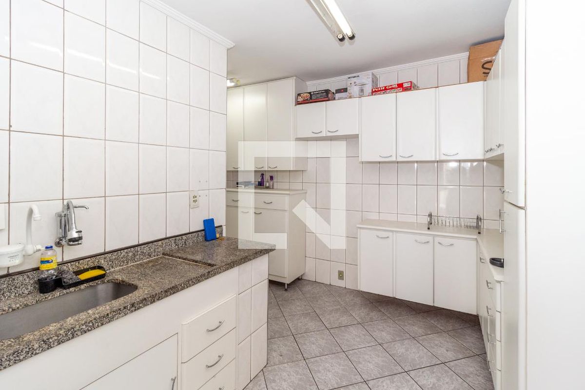 Casa, 8 quartos, 360 m² - Foto 176