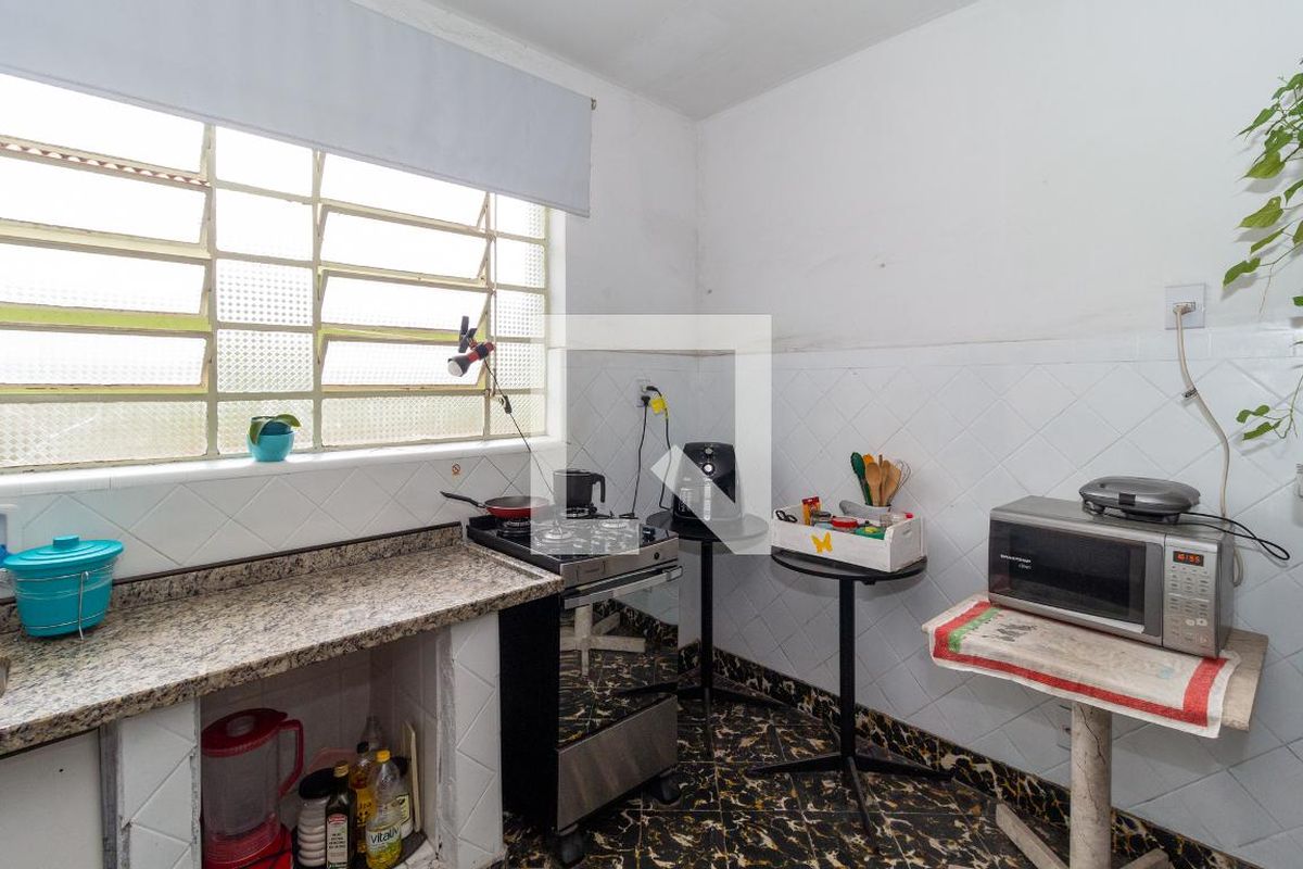 Casa, 8 quartos, 360 m² - Foto 74