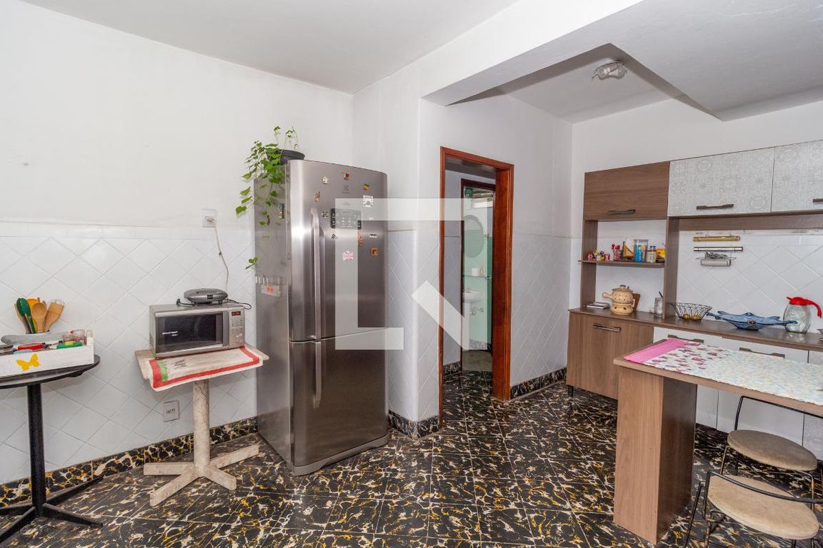 Casa, 8 quartos, 360 m² - Foto 78