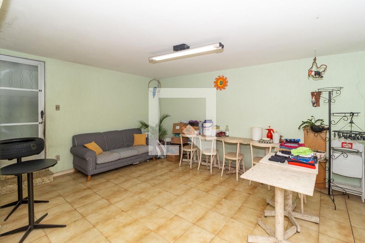 Casa, 8 quartos, 360 m² - Foto 86