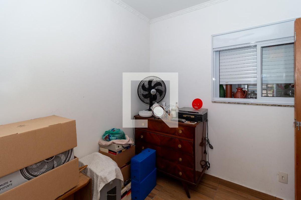 Casa, 8 quartos, 360 m² - Foto 112